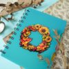 CARD WREATH 4 — изображение 2