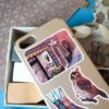 PACK EUROPEAN — изображение 12
