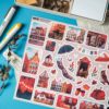 PACK EUROPEAN — изображение 2