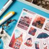 PACK EUROPEAN — изображение 7