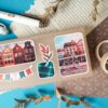 PACK EUROPEAN — изображение 9