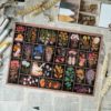 PACK POTPOURRI