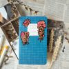 PACK POTPOURRI — изображение 14