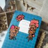 PACK POTPOURRI — изображение 15