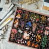 PACK POTPOURRI — изображение 2