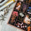 PACK POTPOURRI — изображение 6