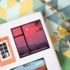 PACK VIEW — изображение 11