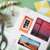 PACK VIEW — изображение 12