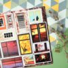 PACK VIEW — изображение 3