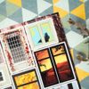 PACK VIEW — изображение 4