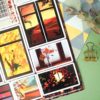PACK VIEW — изображение 5