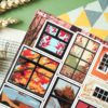 PACK VIEW — изображение 7
