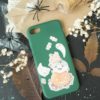 CARD PUMPKIN 1 — изображение 2