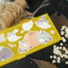 CARD PUMPKIN 4 — изображение 2