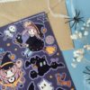 PACK BATWITCH — изображение 4