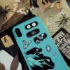 PACK BLACK CAT — изображение 10