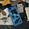 PACK BLACK CAT — изображение 11