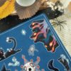 PACK BLACK CAT — изображение 13