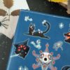 PACK BLACK CAT — изображение 14