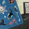PACK BLACK CAT — изображение 15