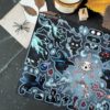 PACK BLACK CAT — изображение 2