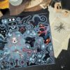 PACK BLACK CAT — изображение 3