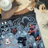 PACK BLACK CAT — изображение 4