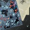 PACK BLACK CAT — изображение 5