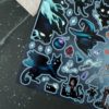PACK BLACK CAT — изображение 6
