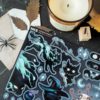 PACK BLACK CAT — изображение 7