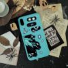 PACK BLACK CAT — изображение 9
