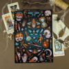 PACK COLLECTION