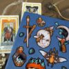 PACK COLLECTION — изображение 10