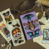 PACK COLLECTION — изображение 11