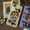 PACK COLLECTION — изображение 12