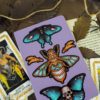 PACK COLLECTION — изображение 14