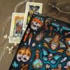 PACK COLLECTION — изображение 2
