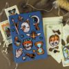 PACK COLLECTION — изображение 6