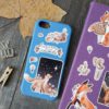 PACK FOX 21 — изображение 12