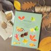 PACK LEAF FALL — изображение 13