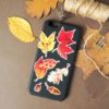 PACK LEAF FALL — изображение 8