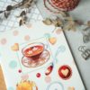 PACK TEATIME — изображение 10