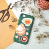PACK TEATIME — изображение 11