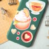 PACK TEATIME — изображение 12