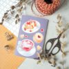 PACK TEATIME — изображение 13