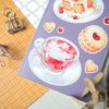 PACK TEATIME — изображение 14