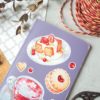 PACK TEATIME — изображение 15