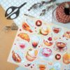 PACK TEATIME — изображение 2