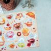 PACK TEATIME — изображение 3