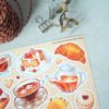 PACK TEATIME — изображение 4